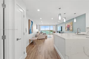 2100 S Ocean Ln 2010, Fort Lauderdale, FL 33316 - MLS#A11802422