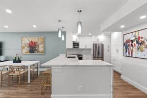 2100 S Ocean Ln 2010, Fort Lauderdale, FL 33316 - MLS#A11802422