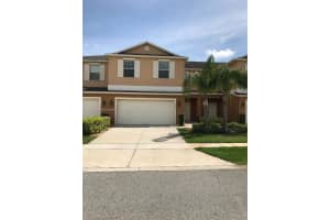 3319 Rodrick Circle, Orlando