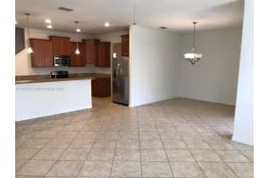 3319 Rodrick Cir, Orlando, FL 32824, Sold 09/22/25
