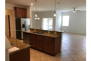 3319 Rodrick Cir, Orlando, FL 32824, Sold 09/22/25