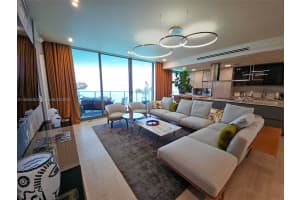 15701 Collins Ave Unit 4402, Sunny Isles Beach, FL 33160, - MLS#A11802426