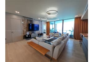 15701 Collins Ave Unit 4402, Sunny Isles Beach, FL 33160, - MLS#A11802426