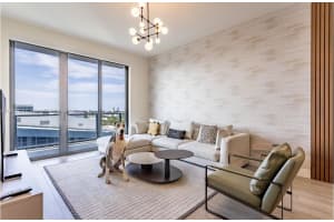 2960 Ne 207th St 1207, Aventura