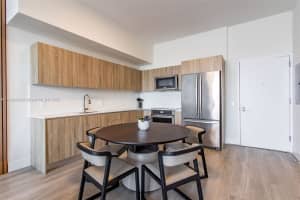 2960 NE 207th St #1207, Aventura, FL 33180, - MLS#A11802429