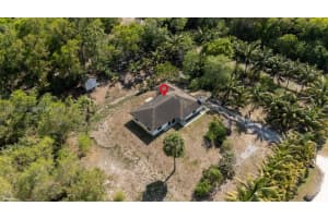 17254 N 32nd Ln N Loxahatchee, FL 33470 - MLS#A11802430
