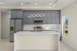 3211 8th St W, Lehigh Acres, FL 33976, Sold 08/20/25