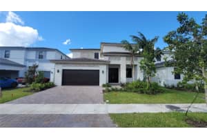 4578 Sw 174th Ave, Miramar