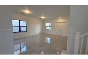 4578 SW 174th Ave, Miramar, FL 33029, - MLS#A11802433