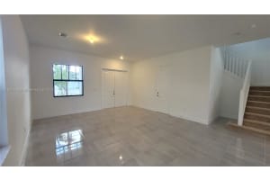 4578 SW 174th Ave, Miramar, FL 33029, - MLS#A11802433