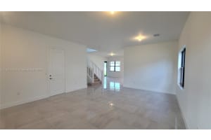 4578 SW 174th Ave, Miramar, FL 33029, - MLS#A11802433