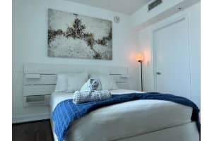 9066 SW 73rd Ct APT 1703, Miami, FL 33156, - MLS#A11802436