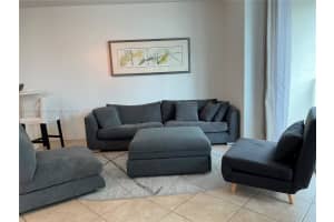 9066 SW 73rd Ct APT 1703, Miami, FL 33156, - MLS#A11802436