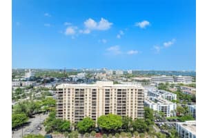 1470 Ne 123rd St A603, North Miami