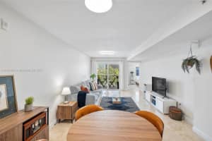 280 SW 20th Rd APT 407, Miami, FL 33129, Sold 08/04/25