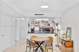 280 SW 20th Rd APT 407, Miami, FL 33129, Sold 08/04/25