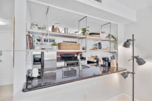 280 SW 20th Rd APT 407, Miami, FL 33129, Sold 08/04/25