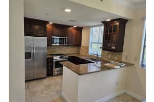 100 Andalusia Ave, Coral Gables, FL 33134, Sold 06/26/25