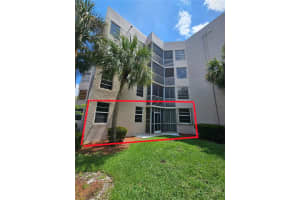 9520 Seagrape Dr APT 106, Davie, FL 33324, - MLS#A11802449