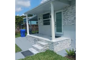 6421 Allen St, Hollywood, FL 33024, - MLS#A11802454