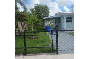 6421 Allen St, Hollywood, FL 33024, - MLS#A11802454