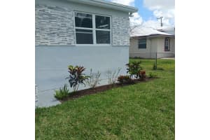 6421 Allen St, Hollywood, FL 33024, - MLS#A11802454