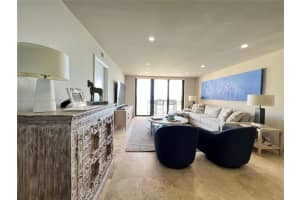 1111 Crandon Blvd B1205 Key Biscayne, FL 33149 - MLS#A11802455