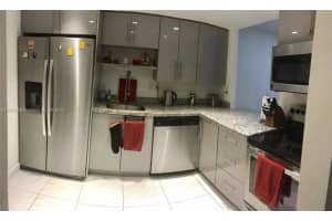 1000 Parkview Dr 226, Hallandale Beach