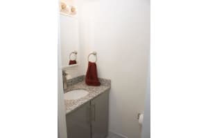 1000 Parkview Dr 226, Hallandale Beach, FL 33009 - MLS#A11802456