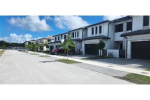 8314 SW 120th Ter, Kendall, FL 33156, - MLS#A11802457
