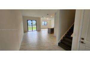 8314 SW 120th Ter, Kendall, FL 33156, - MLS#A11802457