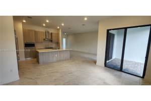 8314 SW 120th Ter, Kendall, FL 33156, - MLS#A11802457