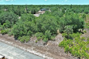 603 FITCH AVE, Lehigh Acres, FL 33972 - MLS#A11802458