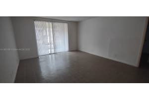 4009 N University Dr #112, Sunrise, FL 33351, - MLS#A11802465