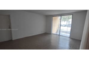 4009 N University Dr #112, Sunrise, FL 33351, - MLS#A11802465