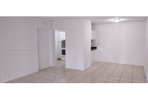 4009 N University Dr #112, Sunrise, FL 33351, - MLS#A11802465