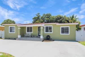 928 W 31st St, Hialeah, FL 33012, Sold 09/05/25