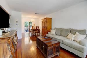 928 W 31st St, Hialeah, FL 33012, Sold 09/05/25