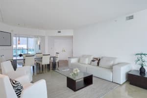 5025 Collins Ave APT 2107, Miami Beach, FL 33140, - MLS#A11802476