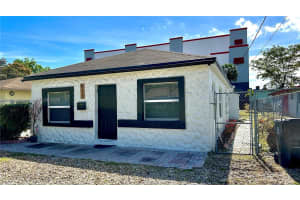 912 NW 2nd St #912, Fort Lauderdale, FL 33311, - MLS#A11802477