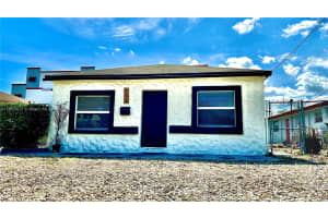 912 NW 2nd St #912, Fort Lauderdale, FL 33311, - MLS#A11802477