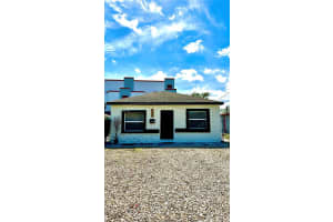 912 NW 2nd St #912, Fort Lauderdale, FL 33311, - MLS#A11802477