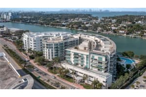 6620 Indian Creek Dr 619, Miami Beach