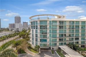 6620 Indian Creek Dr 619 Miami Beach, FL 33141 - MLS#A11802479