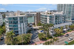 6620 Indian Creek Dr 619 Miami Beach, FL 33141 - MLS#A11802479