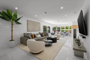 3020 Alton Rd Miami Beach, FL 33140 - MLS#A11802481