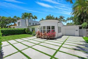 3020 Alton Rd Miami Beach, FL 33140 - MLS#A11802481