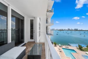 1228 West Ave 704, Miami Beach