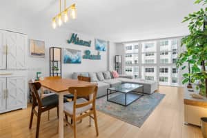 Bayview Terrace, 1228 West Ave APT 704, Miami Beach, FL 33139, - MLS#A11802486