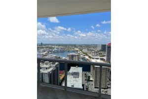 1850 S Ocean Dr 3506, Hallandale Beach